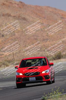 media/May-08-2022-Speed Ventures (Sun) [[301b2c1f75]]/Black/3 105pm Black/